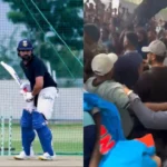 6b88m6nc_rohit-sharma-fans_625x300_10_October_25