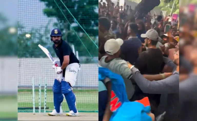 6b88m6nc_rohit-sharma-fans_625x300_10_October_25