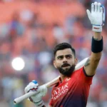 Virat-Kohli-net-worth