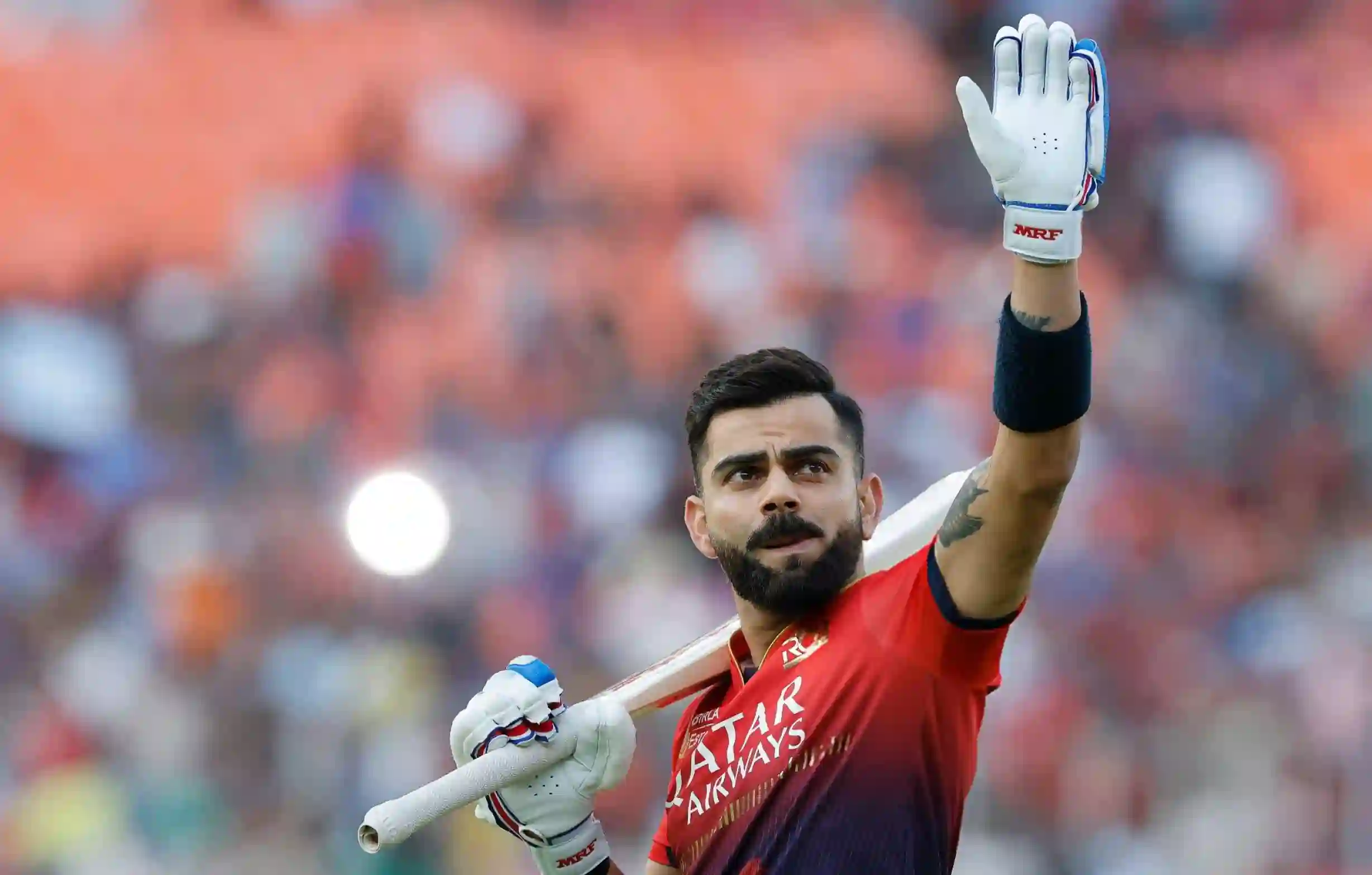 Virat-Kohli-net-worth