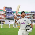 after-watching-others-score-bi