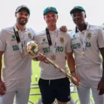 aiden-markram-left-will-lead