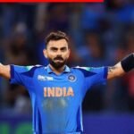1886093-vijay-hazare-trophy