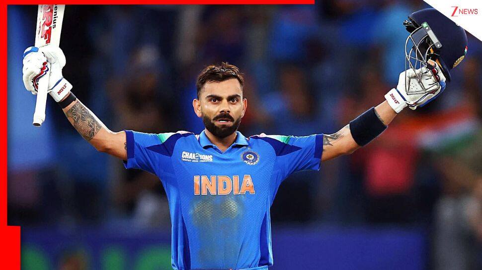 1886093-vijay-hazare-trophy